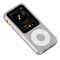เครื่องเล่นเพลง Fosi Audio รุ่น DAP Neo
