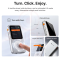 เครื่องเล่นเพลง Fosi Audio รุ่น DAP Neo