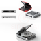 เครื่องเล่นCD FiiO รุ่น DM13