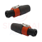 ปลั๊ก SPEAKON รุ่น E122A