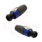 ปลั๊ก SPEAKON รุ่น E122A