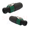 ปลั๊ก SPEAKON รุ่น E122A