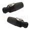 ปลั๊ก SPEAKON รุ่น E122A