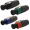 ปลั๊ก SPEAKON รุ่น E122A