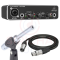 ชุดจูนความถี่ BEHRINGER รุ่น UMC8000