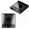 เครื่องเล่นซีดีพกพาระดับไฮเอนด์ Shanling EC Zero T