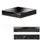 เครื่องเล่นซีดีพกพาระดับไฮเอนด์ Shanling EC Zero T