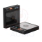 เครื่องเล่นซีดีพกพาระดับไฮเอนด์ Shanling EC Zero T