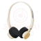 หูฟังบลูทูธไร้สาย FiiO รุ่น EH11