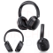 หูฟังบลูทูธ FiiO EH13 ไร้สาย ไมค์ในตัว Bluetooth6.0