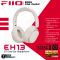 หูฟังบลูทูธ FiiO EH13 ไร้สาย ไมค์ในตัว Bluetooth6.0
