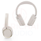 หูฟังบลูทูธ FiiO EH13 ไร้สาย ไมค์ในตัว Bluetooth6.0