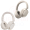 หูฟังบลูทูธ FiiO EH13 ไร้สาย ไมค์ในตัว Bluetooth6.0