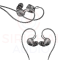 หูฟัง FiiO รุ่น FA19 อินเอียร์ 10BA Driver