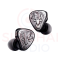 หูฟัง FiiO รุ่น FH3 LUMI รองรับ Hi-Res
