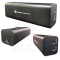 เครื่องกรองไฟ Fosi รุ่น DC Power kit (ลดNoise สำหรับเครื่องเสียง Fosi Audio)