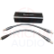 เครื่องกรองไฟ Fosi รุ่น DC Power kit (ลดNoise สำหรับเครื่องเสียง Fosi Audio)