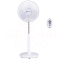 พัดลม SMART TECH รุ่น GL-72-1 แบบตั้งพื้น16นิ้ว มอเตอร์ DC