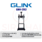 ขาติดทีวี แบบล้อ GWM-ST02 อุปกรณ์ติดผนังสำหรับทีวี32-70นิ้ว