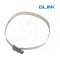 เข็มขัดรัดเสา GLINK รุ่น CCTV-HS09