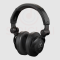 หูฟังDJ Behringer รุ่น HC200