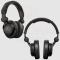 หูฟังDJ Behringer รุ่น HC200
