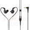 หูฟัง in ear monitors BEHRINGER รุ่น MO240