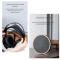 ขาตั้งหูฟัง Headphone ไม้วอลนัท FiiO รุ่น HS21