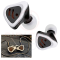 หูฟัง Fosi Audio รุ่น iM3