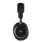 หูฟัง Bang & Olufsen รุ่น H100 Fragment Edition