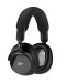 หูฟัง Bang & Olufsen รุ่น H100 Fragment Edition
