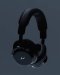 หูฟัง Bang & Olufsen รุ่น H100 Fragment Edition