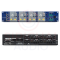 เครื่องเปลี่ยนแปลงสัญญาณไมค์ 4 ชาแนล FOCUSRITE ISA428 MKII