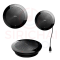 ลำโพงประชุม ไร้สาย Jabra รุ่น Speak 510 MS