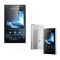 Hi-Res Music Player FiiO รุ่น JM21