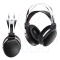 หูฟังHeadphone FiiO รุ่น JT3