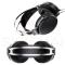หูฟังHeadphone FiiO รุ่น JT3