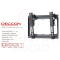 ขาแขวนทีวี DECCON รุ่น LC-W4