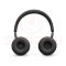 หูฟังไร้สายครอบหู JBL รุ่น Live 680NC