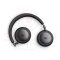 หูฟังไร้สายครอบหู JBL รุ่น Live 680NC