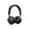 หูฟังไร้สายครอบหู JBL รุ่น Live 680NC