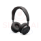 หูฟังไร้สายครอบหู JBL รุ่น Live 680NC