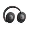 หูฟังไร้สาย JBL รุ่น Live 780NC แบบครอบหู