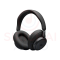 หูฟังไร้สาย JBL รุ่น Live 780NC แบบครอบหู