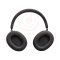 หูฟังไร้สาย JBL รุ่น Live 780NC แบบครอบหู