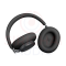 หูฟังไร้สาย JBL รุ่น Live 780NC แบบครอบหู