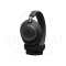 หูฟังไร้สาย JBL รุ่น Live 780NC แบบครอบหู