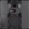M1 Module , M1 Art