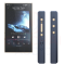 Music Player FiiO M21 (Hi-Res)