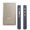 Music Player FiiO M21 (Hi-Res)